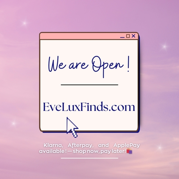 Louis Vuitton Nano Speedy Summer Stardust M81508 – Light Pink, Empreinte - Picture 14 of 14